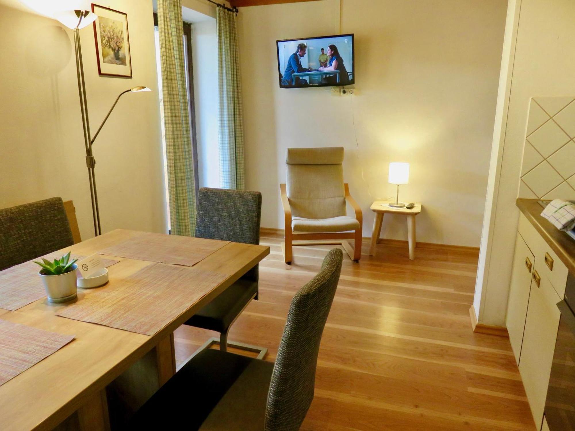 Gasthaus Berg-Panorama-Hof Sturmgut Hinterstoder Zimmer foto